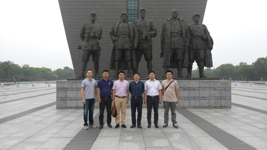 1465816173652075741.png 664605457679111452.png